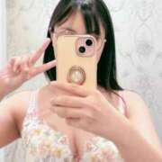 ヒメ日記 2025/11/28 07:34 投稿 まい 東京リップ 立川店