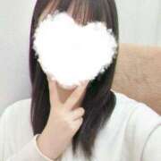 ヒメ日記 2025/11/28 09:54 投稿 まい 東京リップ 立川店