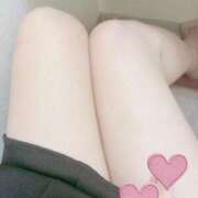 ヒメ日記 2025/11/28 14:29 投稿 まい 東京リップ 立川店