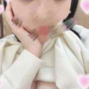 ヒメ日記 2025/11/28 20:02 投稿 まい 東京リップ 立川店