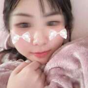 ヒメ日記 2025/11/30 07:33 投稿 まい 東京リップ 立川店