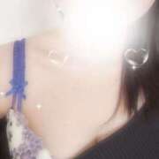 ヒメ日記 2025/11/30 09:51 投稿 まい 東京リップ 立川店