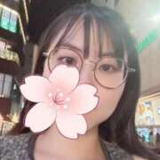 ヒメ日記 2025/11/30 20:17 投稿 まい 東京リップ 立川店