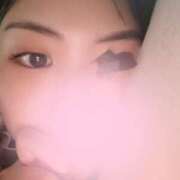 ヒメ日記 2025/12/02 08:54 投稿 まい 東京リップ 立川店