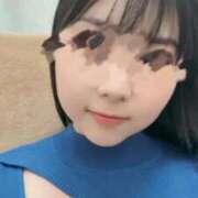 ヒメ日記 2025/12/02 10:54 投稿 まい 東京リップ 立川店