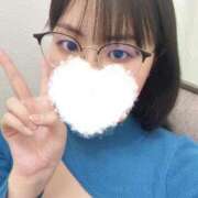 ヒメ日記 2025/12/02 15:06 投稿 まい 東京リップ 立川店