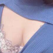 ヒメ日記 2025/12/02 17:16 投稿 まい 東京リップ 立川店