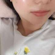 ヒメ日記 2025/12/04 06:11 投稿 まい 東京リップ 立川店