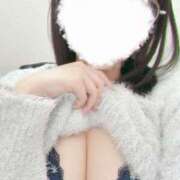 まい 雪降るのかな❄️ 東京リップ 立川店