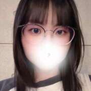 まい おでかけ🐈🐾 東京リップ 立川店