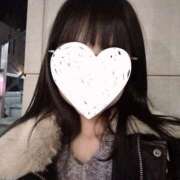 ヒメ日記 2025/12/06 12:16 投稿 まい 東京リップ 立川店