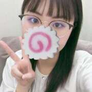 ヒメ日記 2025/12/07 12:31 投稿 まい 東京リップ 立川店