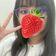 ヒメ日記 2025/12/07 21:01 投稿 まい 東京リップ 立川店