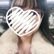 ヒメ日記 2025/12/11 22:16 投稿 まい 東京リップ 立川店