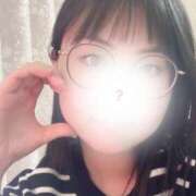 ヒメ日記 2025/12/12 14:12 投稿 まい 東京リップ 立川店