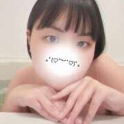 ヒメ日記 2025/12/13 06:30 投稿 まい 東京リップ 立川店