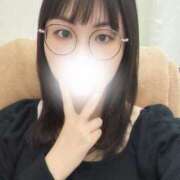 ヒメ日記 2025/12/13 18:15 投稿 まい 東京リップ 立川店