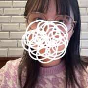 ヒメ日記 2025/12/14 15:46 投稿 まい 東京リップ 立川店