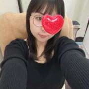 ヒメ日記 2025/12/15 10:40 投稿 まい 東京リップ 立川店