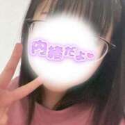 ヒメ日記 2025/12/16 06:45 投稿 まい 東京リップ 立川店