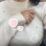 ヒメ日記 2025/12/16 08:30 投稿 まい 東京リップ 立川店