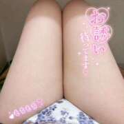 ヒメ日記 2025/12/16 17:34 投稿 まい 東京リップ 立川店