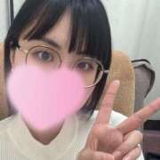 ヒメ日記 2025/12/16 18:15 投稿 まい 東京リップ 立川店