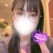 ヒメ日記 2025/12/17 21:15 投稿 まい 東京リップ 立川店