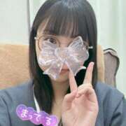 ヒメ日記 2025/12/19 10:15 投稿 まい 東京リップ 立川店