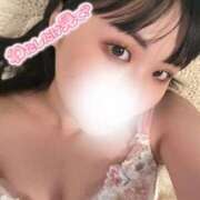 ヒメ日記 2025/12/21 18:30 投稿 まい 東京リップ 立川店