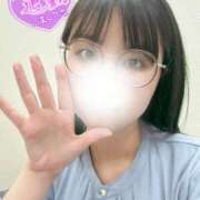 ヒメ日記 2025/12/21 20:45 投稿 まい 東京リップ 立川店