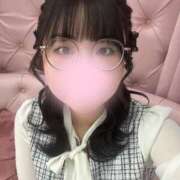 ヒメ日記 2025/12/23 10:30 投稿 まい 東京リップ 立川店