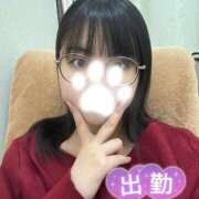 ヒメ日記 2025/12/24 08:02 投稿 まい 東京リップ 立川店