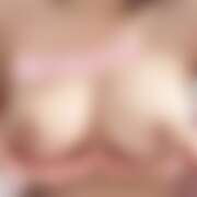 まい 東京リップ 立川店（立川/デリヘル）