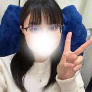 ヒメ日記 2025/12/27 12:45 投稿 まい 東京リップ 立川店