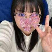 ヒメ日記 2025/12/27 20:30 投稿 まい 東京リップ 立川店