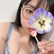 ヒメ日記 2025/12/28 11:22 投稿 まい 東京リップ 立川店