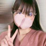 ヒメ日記 2026/01/03 10:30 投稿 まい 東京リップ 立川店