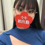 ヒメ日記 2026/01/04 11:51 投稿 まい 東京リップ 立川店