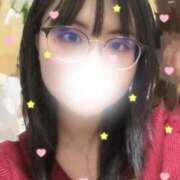 ヒメ日記 2026/01/05 09:49 投稿 まい 東京リップ 立川店