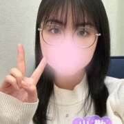 ヒメ日記 2026/01/11 09:53 投稿 まい 東京リップ 立川店