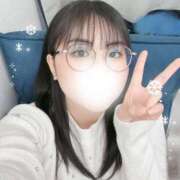 ヒメ日記 2026/01/11 20:30 投稿 まい 東京リップ 立川店