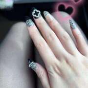 ヒメ日記 2026/01/12 13:49 投稿 まい 東京リップ 立川店