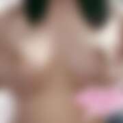 ヒメ日記 2026/01/16 21:16 投稿 まい 東京リップ 立川店