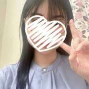 ヒメ日記 2026/01/17 11:53 投稿 まい 東京リップ 立川店