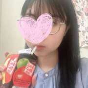 ヒメ日記 2026/01/17 18:15 投稿 まい 東京リップ 立川店