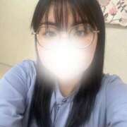 ヒメ日記 2026/01/17 21:30 投稿 まい 東京リップ 立川店