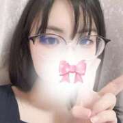 まい 遠慮なく🍓 東京リップ 立川店