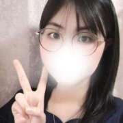 ヒメ日記 2026/01/24 10:10 投稿 まい 東京リップ 立川店