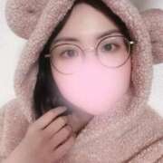 ヒメ日記 2026/01/30 13:45 投稿 まい 東京リップ 立川店